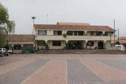 PAGUE PREDIAL CON DESCUENTOS